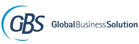 GBS